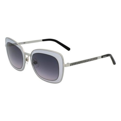 Lunettes de soleil Femme Swarovski SK0145-5120Z (ø 51 mm)
