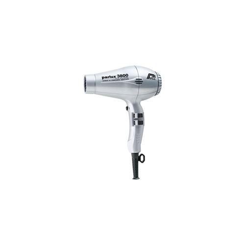 Parlux 3800 Ecofriendly Sèche-Cheveux #Plata - Image 3