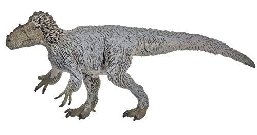 Safari FBA_S303529 Monde préhistorique sauvage Yutyrannus