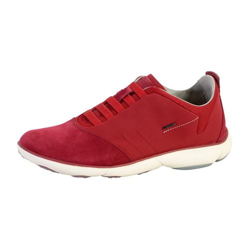 Basket geox u nebula