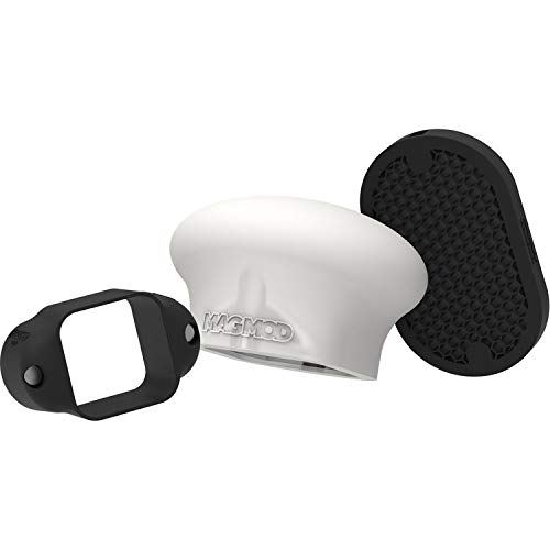 Kit Flash Démarrage MagMod