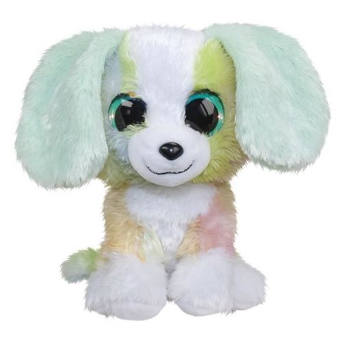 Peluche Spotty 24 cm