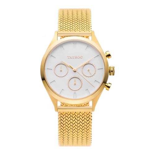 Tayroc Wayfare Vienna montre TY51-36L