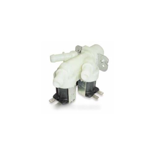 Electrovanne 3 Voies pour Lave Linge Fagor - D310275