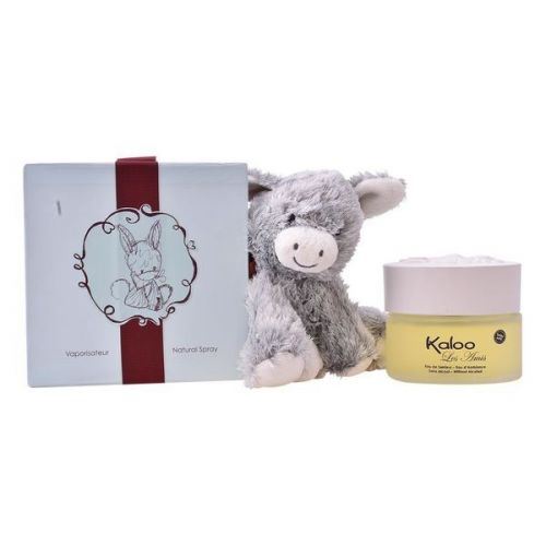KALOO Set de Parfum Enfant  Les Amis  (2 pcs) 