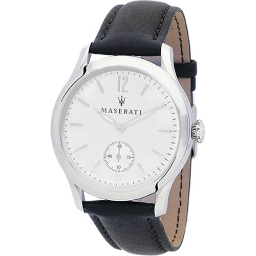 Montre MASERATI R8851125003