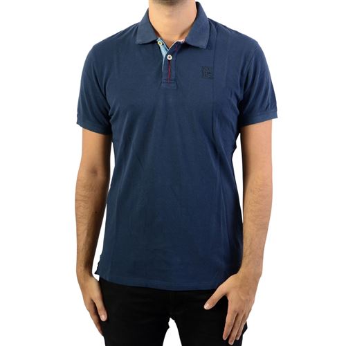 Polo pepe jeans tao
