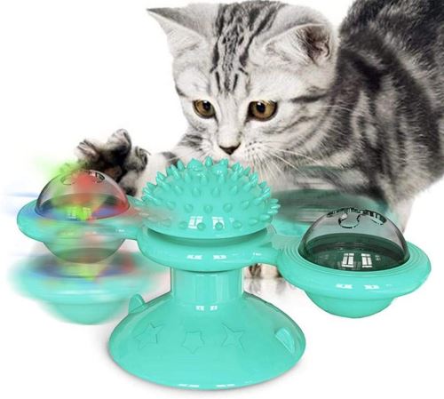 18 21 Sur Brosse A Cheveux Chat Jouet Gratter Moulin A Vent Pour Chat Jouet Chatouiller Avec Base A Ventouse Pour Animaux De Compagnie Jouets Et Vetements Pour Chat Achat Prix Fnac 18 21 Sur Brosse A Cheveux Chat Jouet Gratter Moulin A Vent Pour Chat Jouet Chatouiller Avec Base A Ventouse Pour Animaux De Compagnie Jouets Et Vetements Pour Chat Achat Prix Fnac