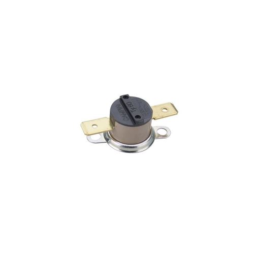Thermostat 70° Cuisiniere Smeg 818730424