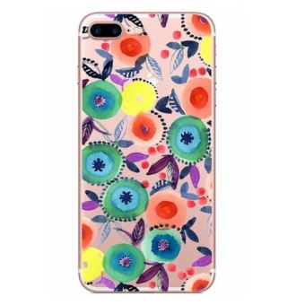 coque iphone 6 fruit coque iphone 6 fruit