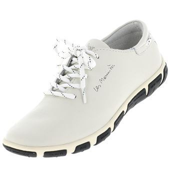 chaussure tbs jazaru homme