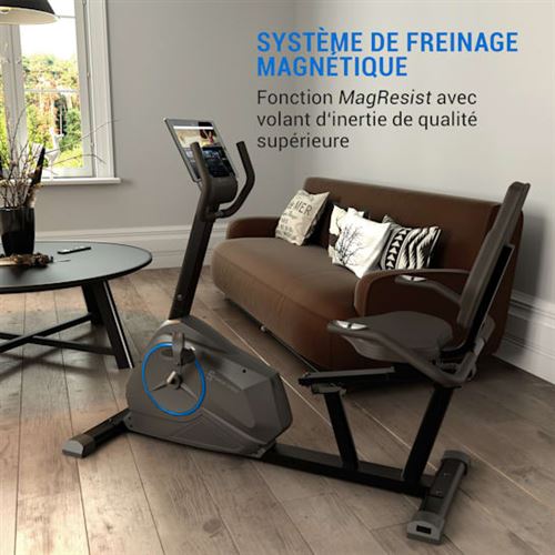 Tapis De Course Appartement Silencieux Tapis De Course