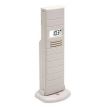 Capteur de température tx29d-it+ - blanc