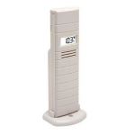 Capteur de température tx29d-it+ - blanc