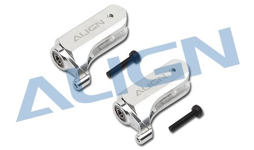 T-rex 300X Align Pieds de pales principales