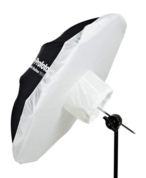 Profoto Umbrella S Diffusor