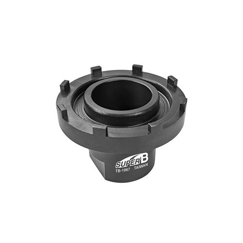 Outil demontage pignon moteur bosch active/performance line vae super b (a partir 2014)