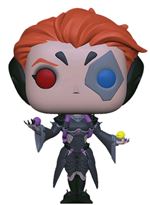 Figurine Funko Pop Games Overwatch S5 Moira