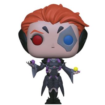 Figurine Funko Pop Games Overwatch S5 Moira