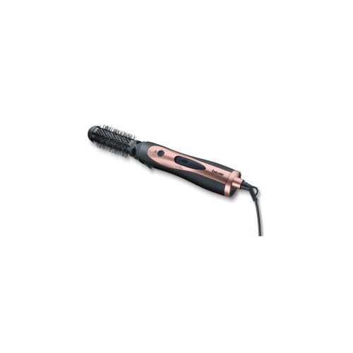 Beurer Hetelucht styling borstel 1.000 W zwart HT 50