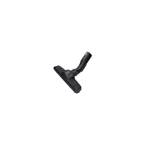 Brosse Sol Dur pour Aspirateur Electrolux - Tornado