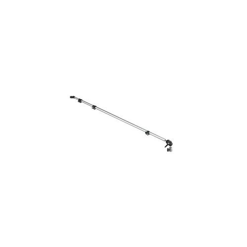 Falcon Eyes 2566 Trb-support De Réflecteur Avec Connexion Spigot