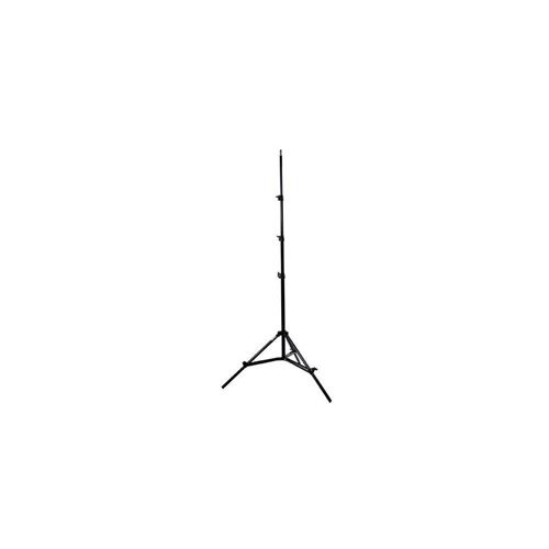 Falcon Eyes - Falcon Eyes Light Stand With Adjustable Legs L-2440a/b 240 Cm
