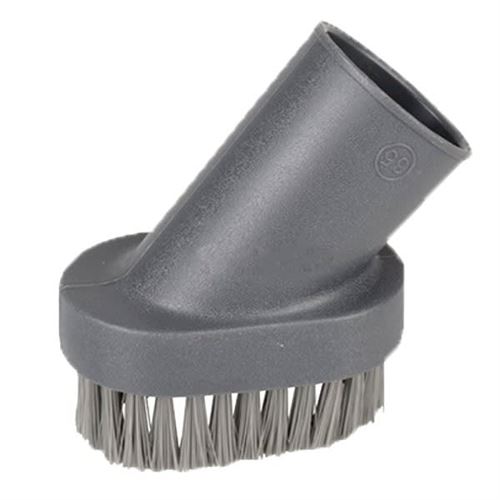 Brosse a meuble pour Aspirateur Hoover