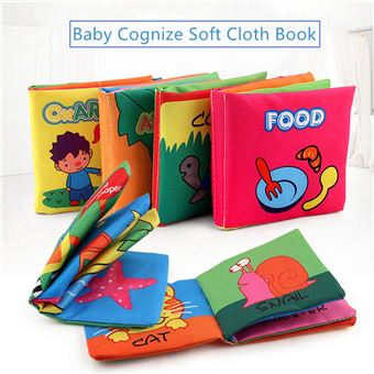 3 53 Sur Livre D Eveil Pour Bebe En Tissu Jeu De Cerveau Pas Dechire Lavable Couleur 041 Jeux D Eveil Achat Prix Fnac 3 53 Sur Livre D Eveil Pour Bebe En Tissu Jeu De Cerveau Pas Dechire Lavable Couleur 041 Jeux D Eveil Achat Prix Fnac