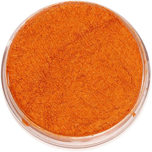 Eulenspiegel maquillage 5 g orange
