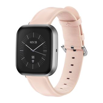 Bracelet pour fitbit versa 2 outlet