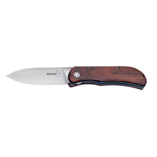 BOKER PLUS 01BO023