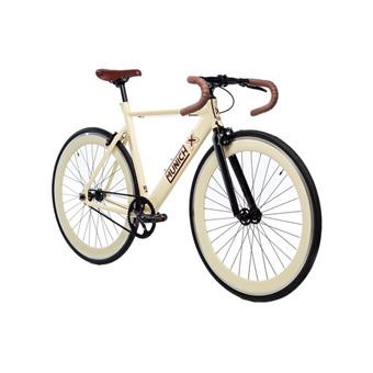 fixie moma bike