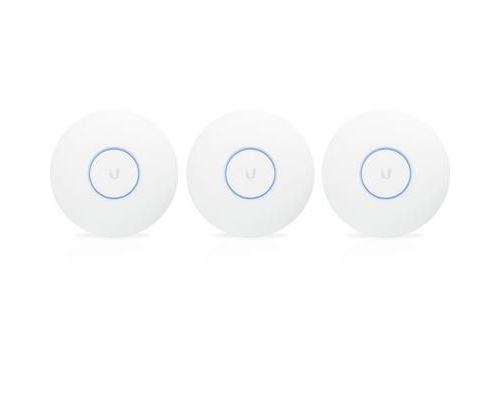 Ubiquiti Point d'accès UAP-AC-PRO-3