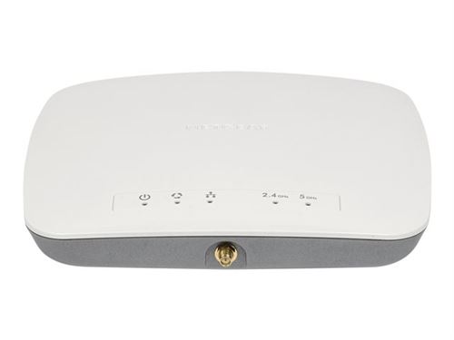 BDL/Netgear ProSAFE 3xWAC730 802.11ac AP