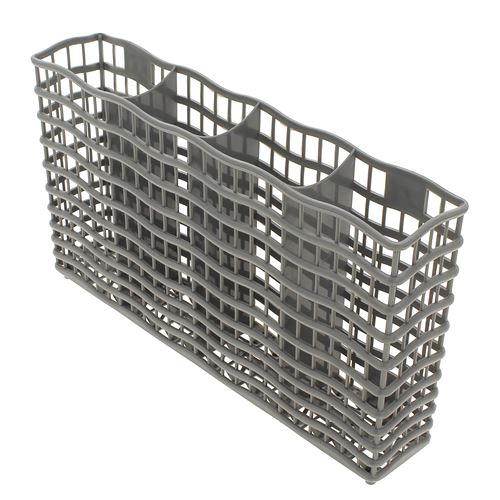 Panier a couverts pour Lave-vaisselle Electrolux, Lave-vaisselle Arthur martin, Lave-vaisselle Zanussi