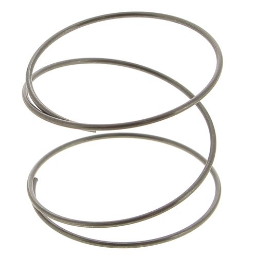 Ressort bouton pour Cuisiniere Proline, Cuisiniere La germania