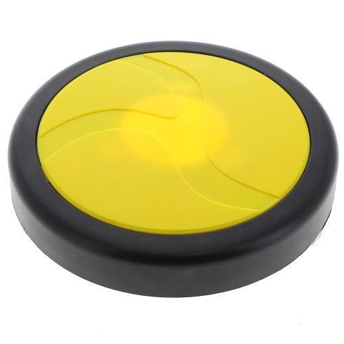 Roulette arriere pour Nettoyeur vapeur Bomann, Nettoyeur vapeur Clatronic, Nettoyeur vapeur Harper, Nettoyeur vapeur Winkel, Nettoyeur vapeur Continen