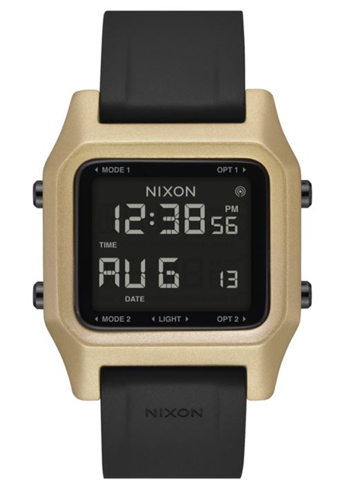 Montre Nixon A1282010