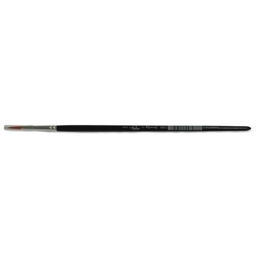 Heller - 9803 - maquette - pinceau n°3