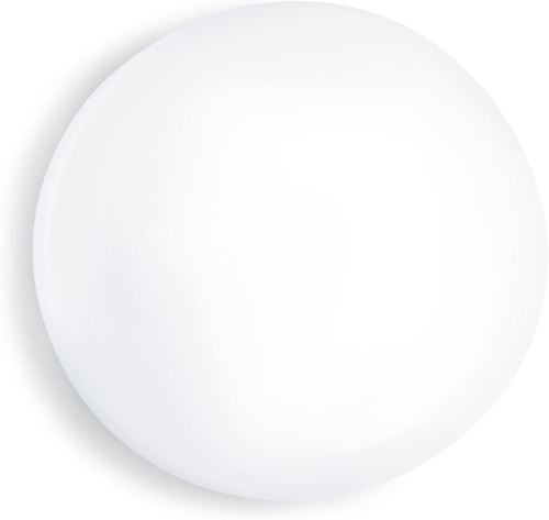 Steinel 3791 Applique RS LED A1 [Classe énergétique A]