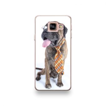coque chien huawei y6 2017 coque chien huawei y6 2017