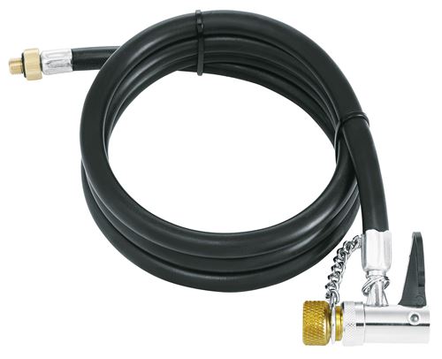 SKS Pouce verrouiller Connexion Rennkompressor