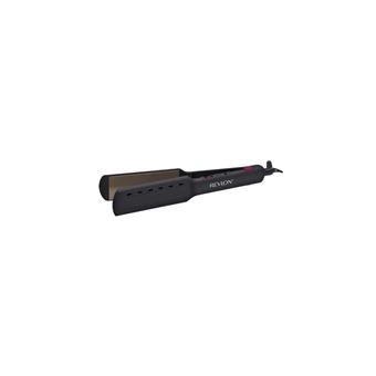 Revlon RVST2416E EXTREME SIREN Lisseur Achat prix fnac