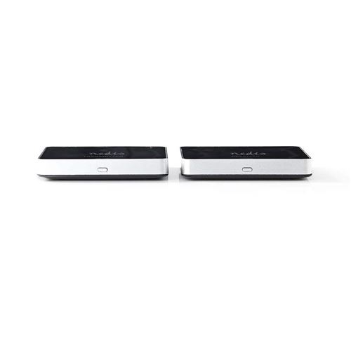 Nedis VTRA3410BK Émetteur HDMI sans Fil | 1080p | 5 GHz | 30 m