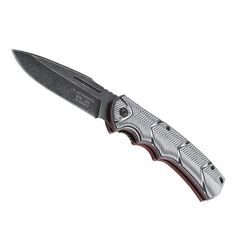 Couteau Herbertz 235212