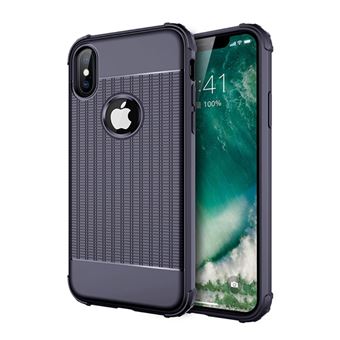 coque iphone xs max anti chute