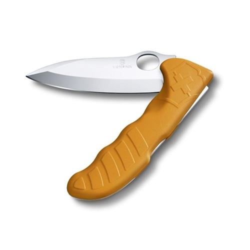 Couteau Hunter pro Victorinox 0.9410.9