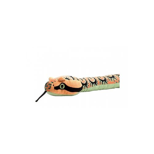 Wild Republic Serpent Centipede 137 Cm - Image 2