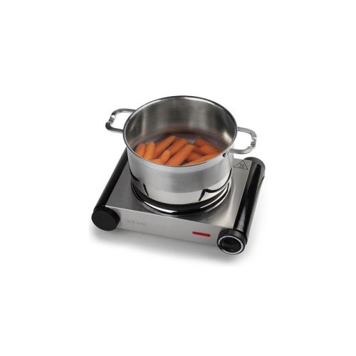 Tristar kookplaat 1500 W